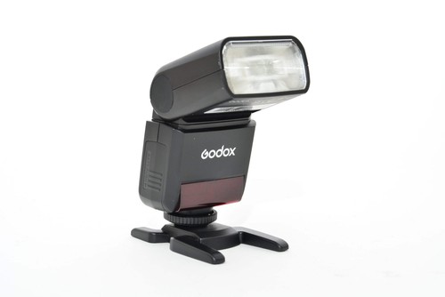 Godox tt350 thinklite ttl - tt350-o,