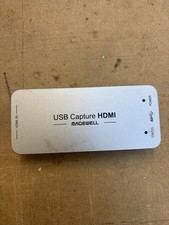 Magewell 32060 USB 3.0 HDMI