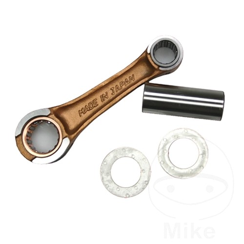 Tourmax con rod kit crk - con, crk-tzr125