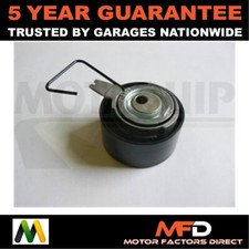 Timing Cam Belt Kit Motaquip