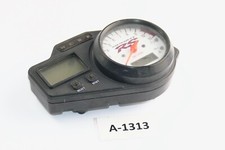 Triumph Sprint RS 955i 695AC