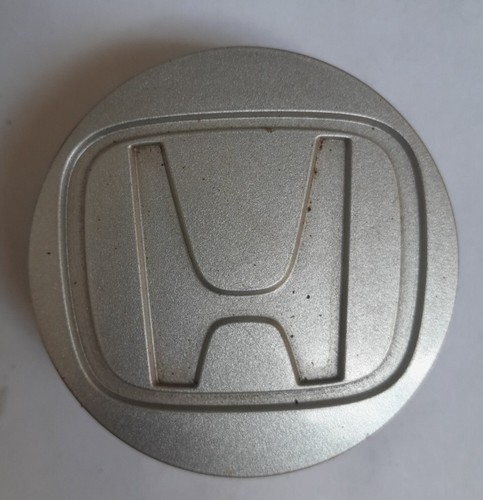 Honda jazz alloy - honda,