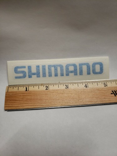 Shimano blue bikes - ,