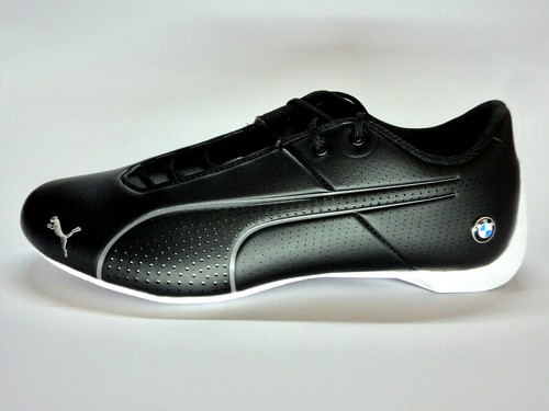 Puma bmw mms - mms, future