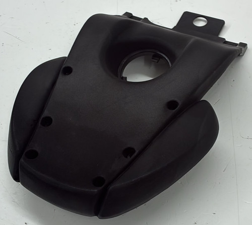 Original rear tailgate for - tailgate,