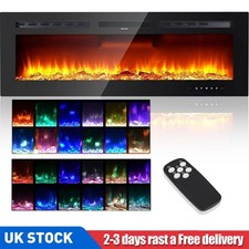 40/50/60 inch Insert/ Wall