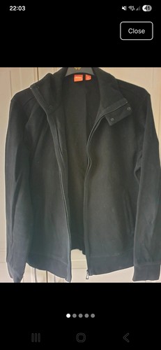 Hugo boss orange label men - boss, men's