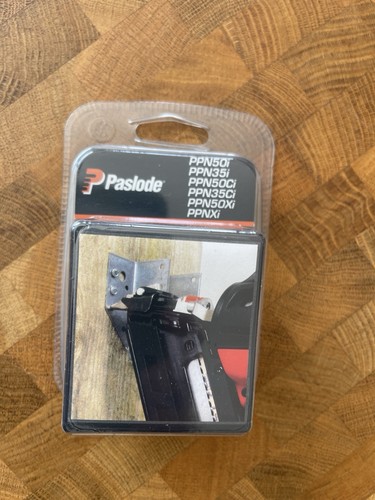 Genuine paslode probe kit for - genuine,