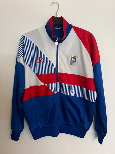 Rare vintage ipswich - rare,