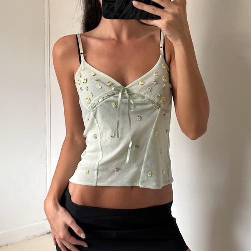 Italian vintage siste - italian,