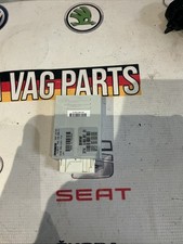 BMW X5 2018 AIR SUSPENSION