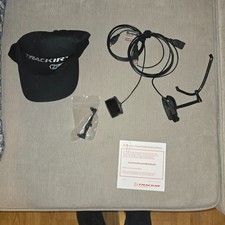 TrackIR 5 Complete Head