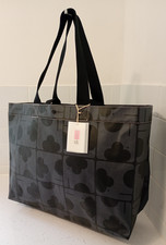 BNWT Orla Kiely Roll Out Large