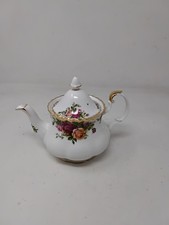 Royal Albert Old Country Roses