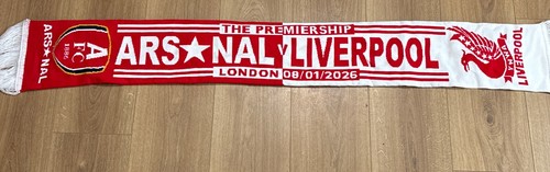 Arsenal liverpool premier - v,