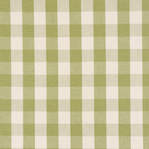 Taylor gingham check - taylor, fabric