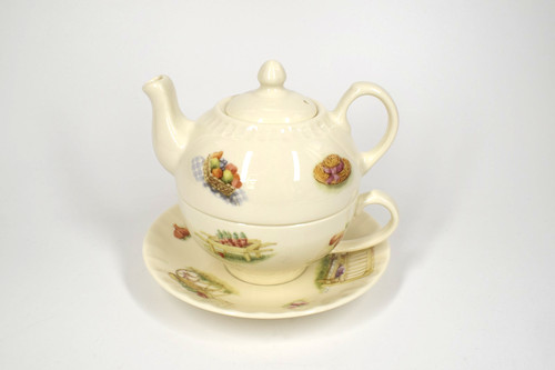 Aynsley edwardian kitchen - aynsley,