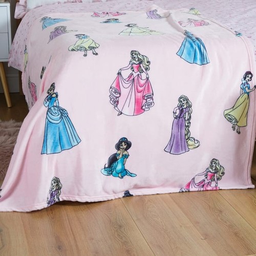 New kid disney princess - new, kid's