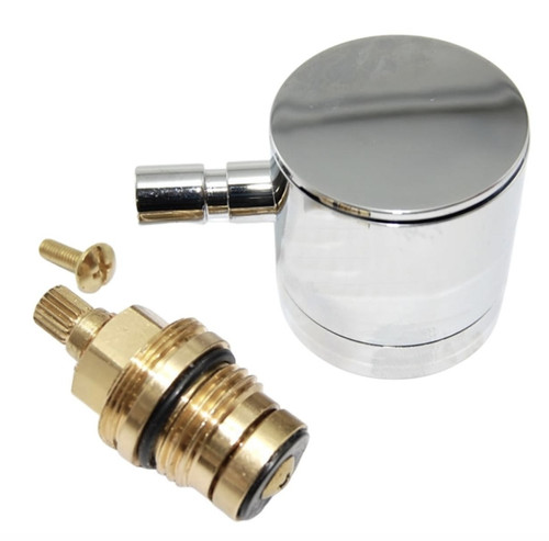 Aqualisa 910069 midas contract - midas,