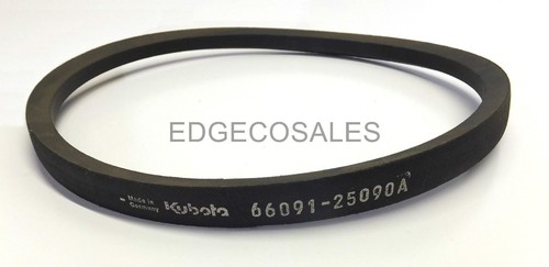 Kubota series ride - kubota, "t