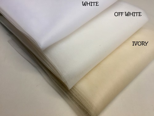 Bridal tutu tulle fabric mesh - tutu,
