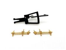 Hornby X6063 Detail Pack