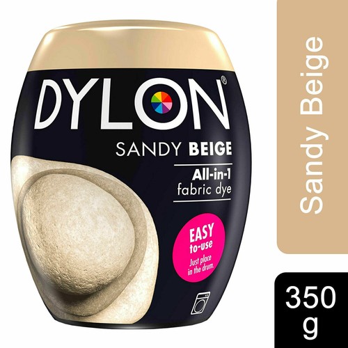 Dylon washing machine - dylon,