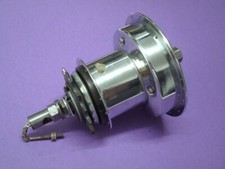 Vintage Raleigh Sturmey Archer