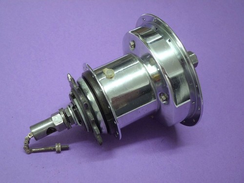 Vintage raleigh sturmey archer - vintage,