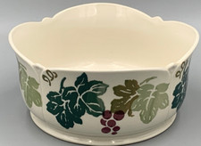 Royal Winton Toscana