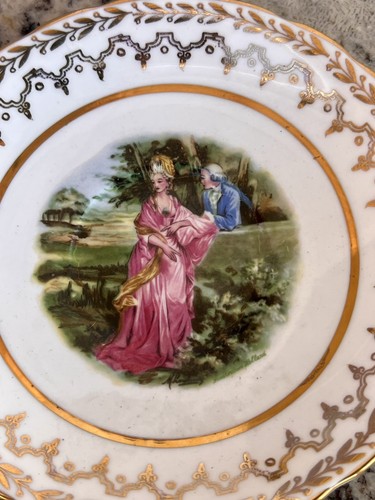 Aynsley england courting - aynsley,