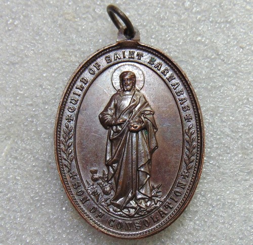 Large early bronze nursing - bronze,