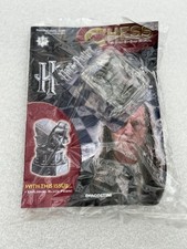 DeAGOSTINI Harry Potter Chess