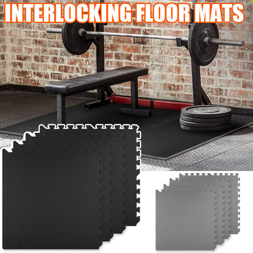 60cm thick heavy duty - 60cm,