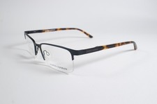 Jasper Conran JCM010 Mens