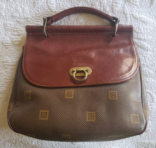 Vtg 80s 90s texier - vtg,