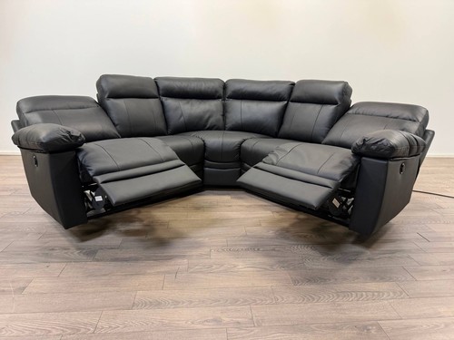 Paolo black top grain - paolo,