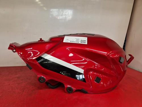 2017 honda 500 - honda,