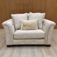 Furniture Village Boutique