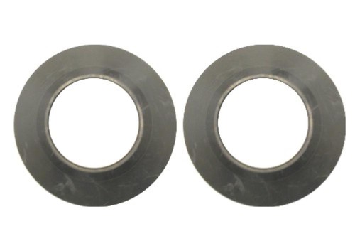 Fork dust seals - dust, for