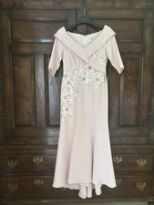 John Charles Occasion Dress