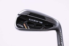 Cobra King LTDx #7 Iron /