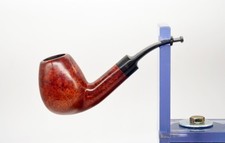 37RS • STANWELL • 120