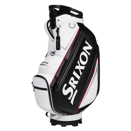 Srixion srx tour - srixion, staff