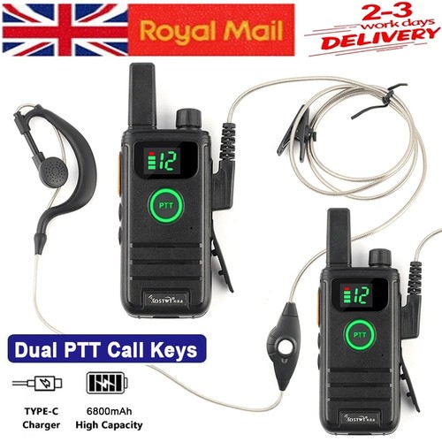 2pack portable mini - 2pack,