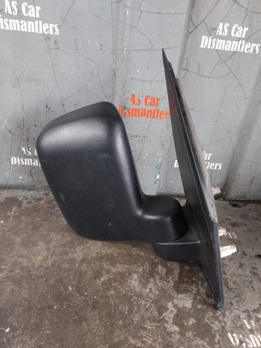 Ford transit connect mk1 - connect,