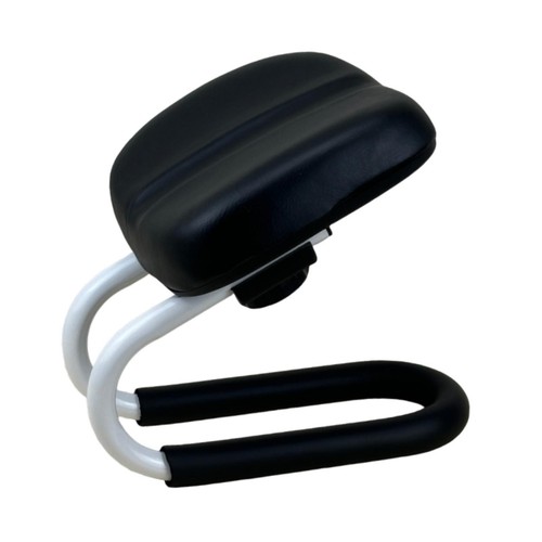 Kneeling meditation stool - meditation,