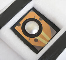 Tweeter Diaphragm for Celestion 100 or 300 speakers