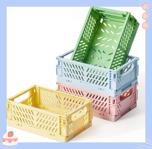 Folding desk boxes - uk,
