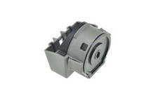 For Ford Fiesta MK6/MK7 2001-2017 Starter Ignition Barrel Switch